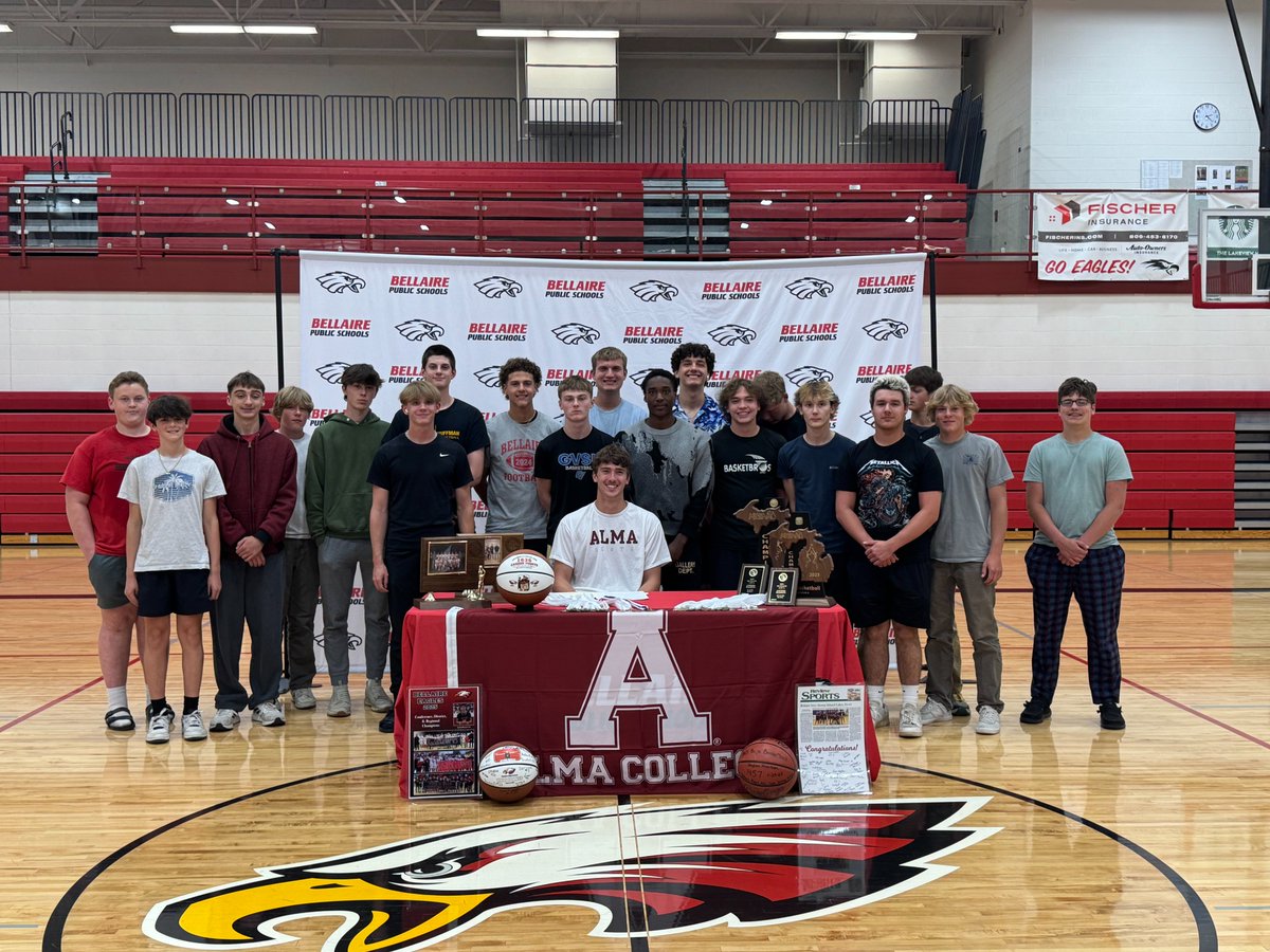 Eagle🦅Nation BHS Boys Basketball (@eaglenation2020) on Twitter photo 