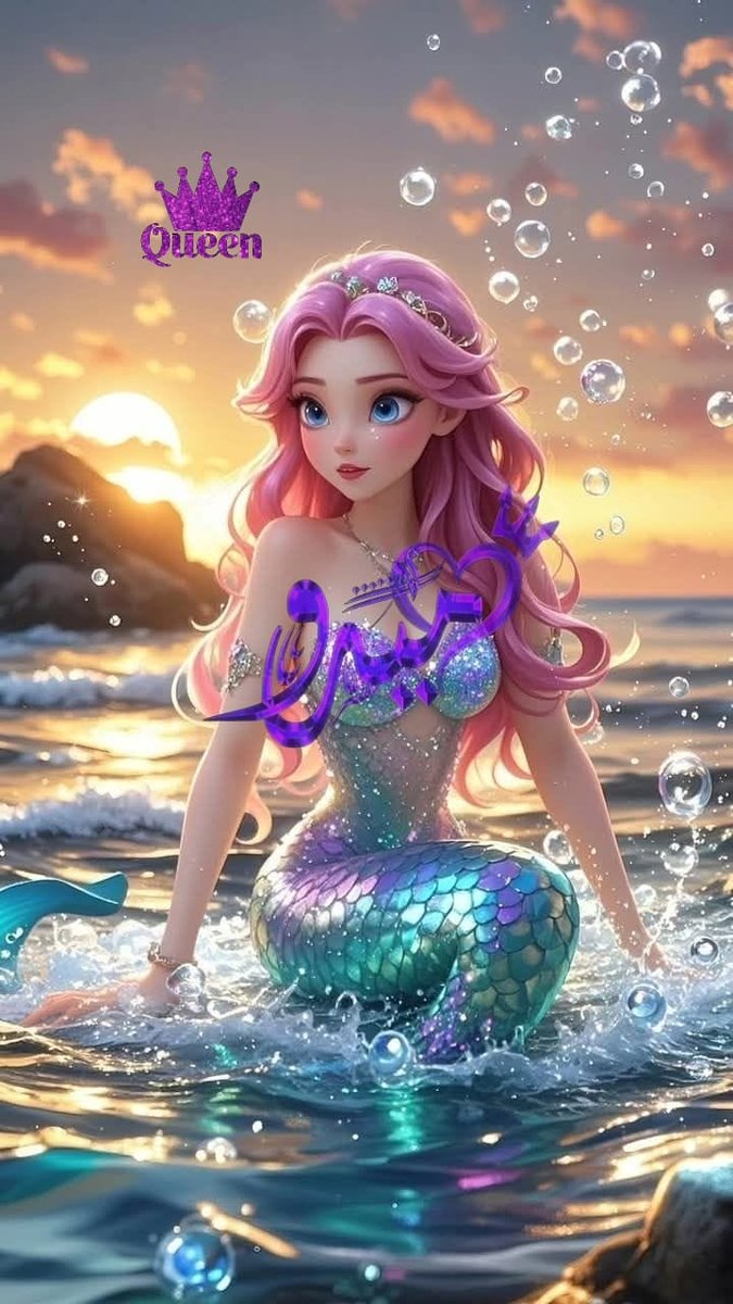 ⤹💜⍣⃝𝑴𝑨𝑹𝑾𝑨⋆🧜♀👑⇣ (@66qij) on Twitter photo ِ
- ﯾَ محبين ﺎلنبي
صّـلوا ْعليـﮪ ، ﷺ💜✵..
𓇼🧜♀️ #بـدايـة
🧜♀️💥 <a href="/66Qij/">⤹💜⍣⃝𝑴𝑨𝑹𝑾𝑨⋆🧜♀👑⇣</a> 💥🧜♀️
💜440💜
🧜♀️💥تآبــعني 🔙آتآبــعك فورآ💯💥🧜♀
𓇼𓇼
فــالـڪم التــوفـيق للگل..💜💜💭▸▸
💜💜💜💜💜💜💜💜💜💜💜💜💜💜💜💜💜☁️☁️≯🧜♀️👑)) "🧜♀️𓇼 ِ
- ﯾَ محبين ﺎلنبي
صّـلوا ْعليـﮪ ، ﷺ💜✵..
𓇼🧜♀️ #بـدايـة
🧜♀️💥 <a href="/66Qij/">⤹💜⍣⃝𝑴𝑨𝑹𝑾𝑨⋆🧜♀👑⇣</a> 💥🧜♀️
💜440💜
🧜♀️💥تآبــعني 🔙آتآبــعك فورآ💯💥🧜♀
𓇼𓇼
فــالـڪم التــوفـيق للگل..💜💜💭▸▸
💜💜💜💜💜💜💜💜💜💜💜💜💜💜💜💜💜☁️☁️≯🧜♀️👑)) "🧜♀️𓇼