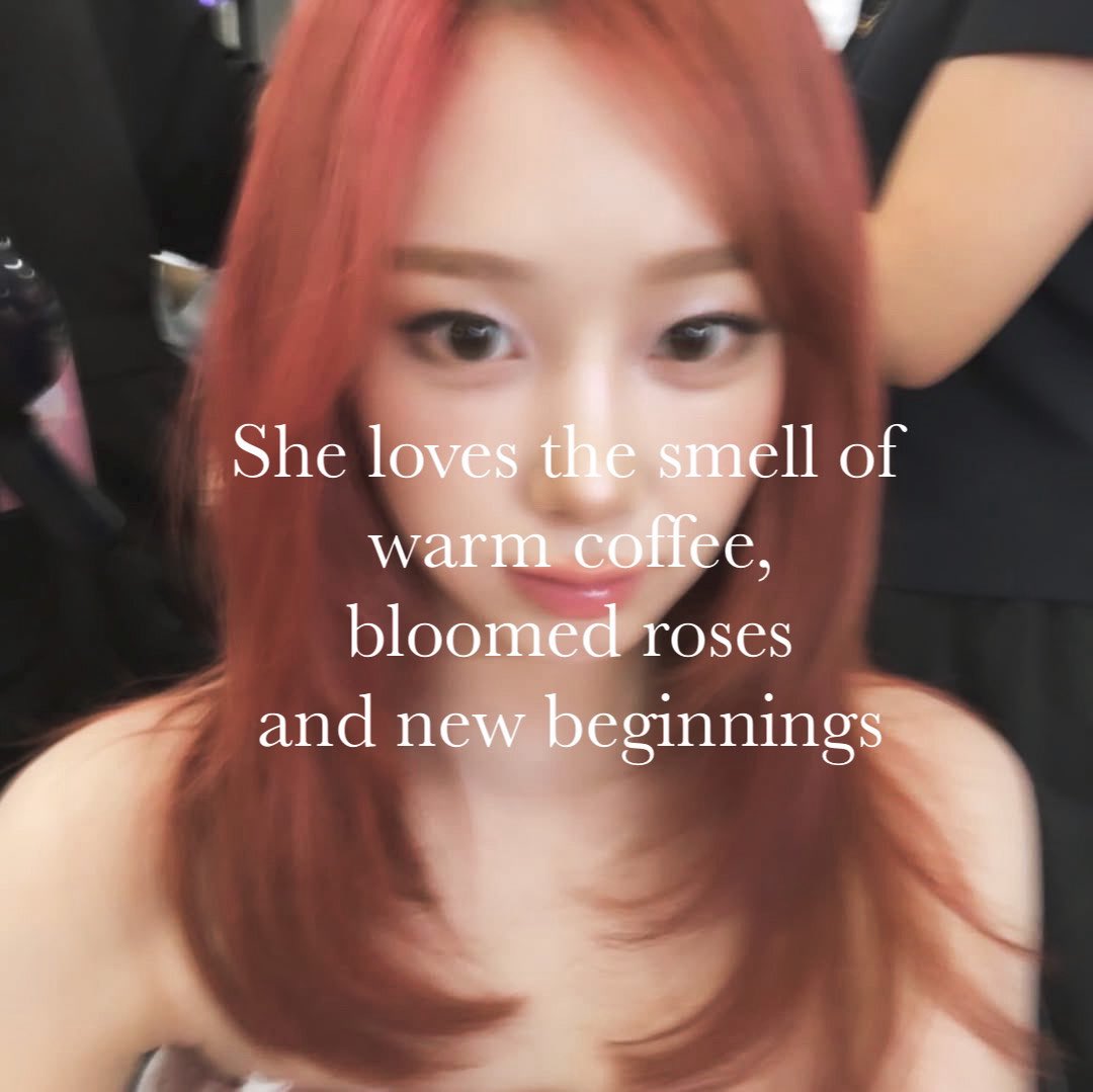 Taciy, Wright. (@giselles) on Twitter photo 