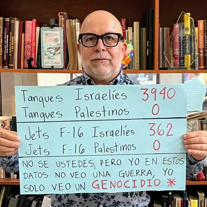 jose (@nefeerr) on Twitter photo 