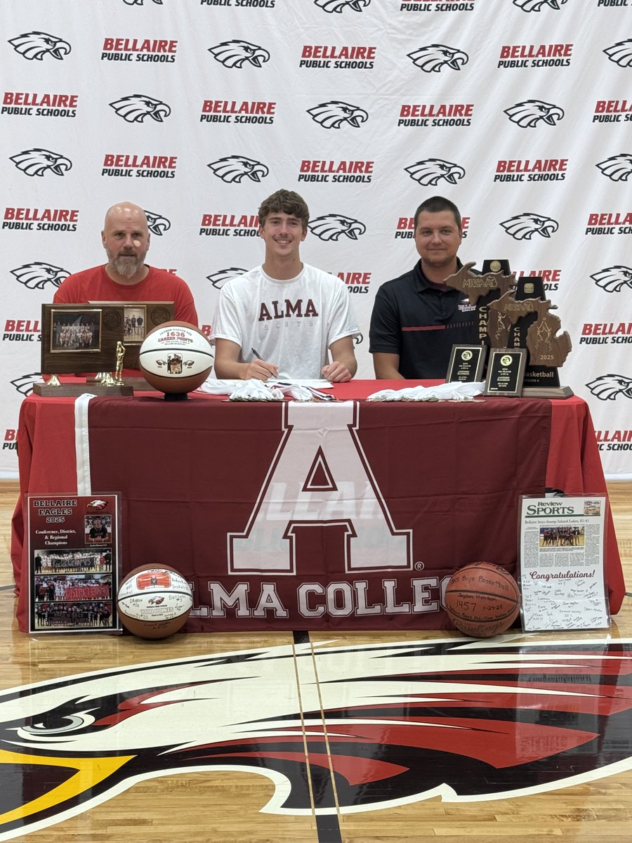 Eagle🦅Nation BHS Boys Basketball (@eaglenation2020) on Twitter photo 