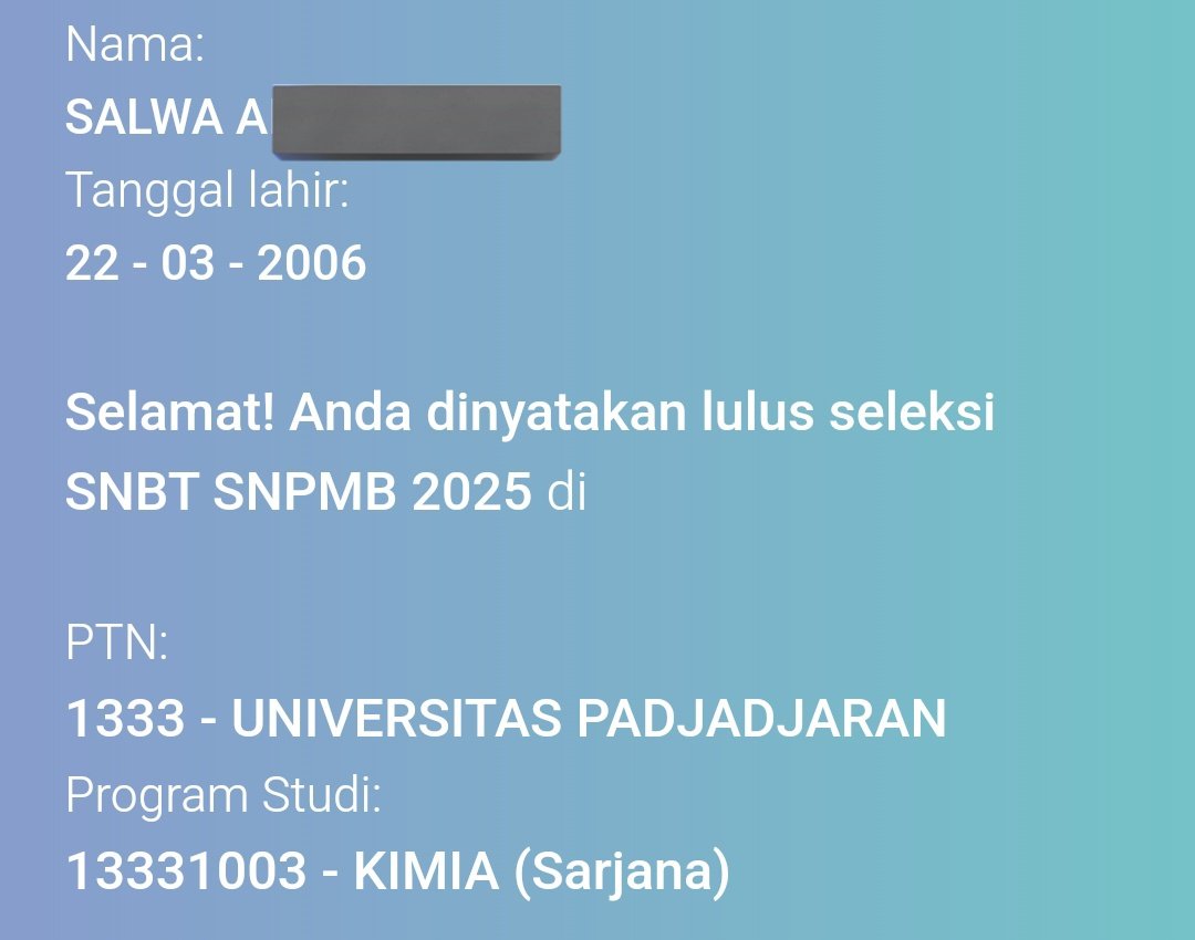 Salwa || Kimia²⁵ tweet media