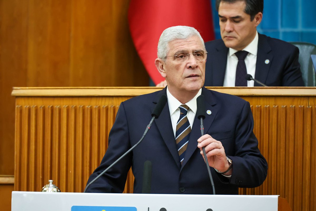 iyiparti's tweet photo. İnatla, inançla ve imanla Türk Milleti diyeceğiz!

Ebediyen var olsun Türk vatanı diyeceğiz!

Cumhuriyete karşı kurulan bu en büyük kötülüğü de biz ezip geçeceğiz!

#TekMilletDeğilTürkMilleti https://t.co/cFHZIjq7wn