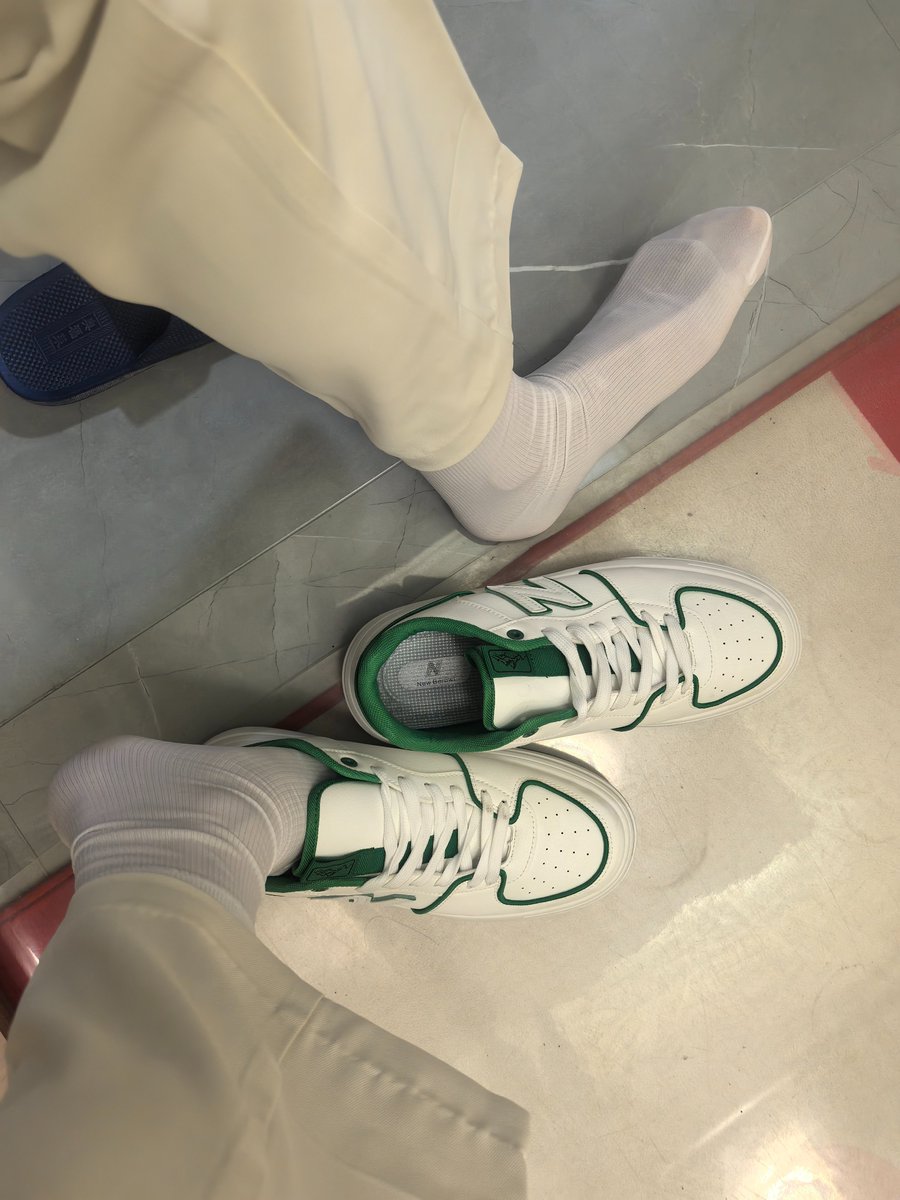 猫儿哥哥 (@sheersocksbaby) on Twitter photo 