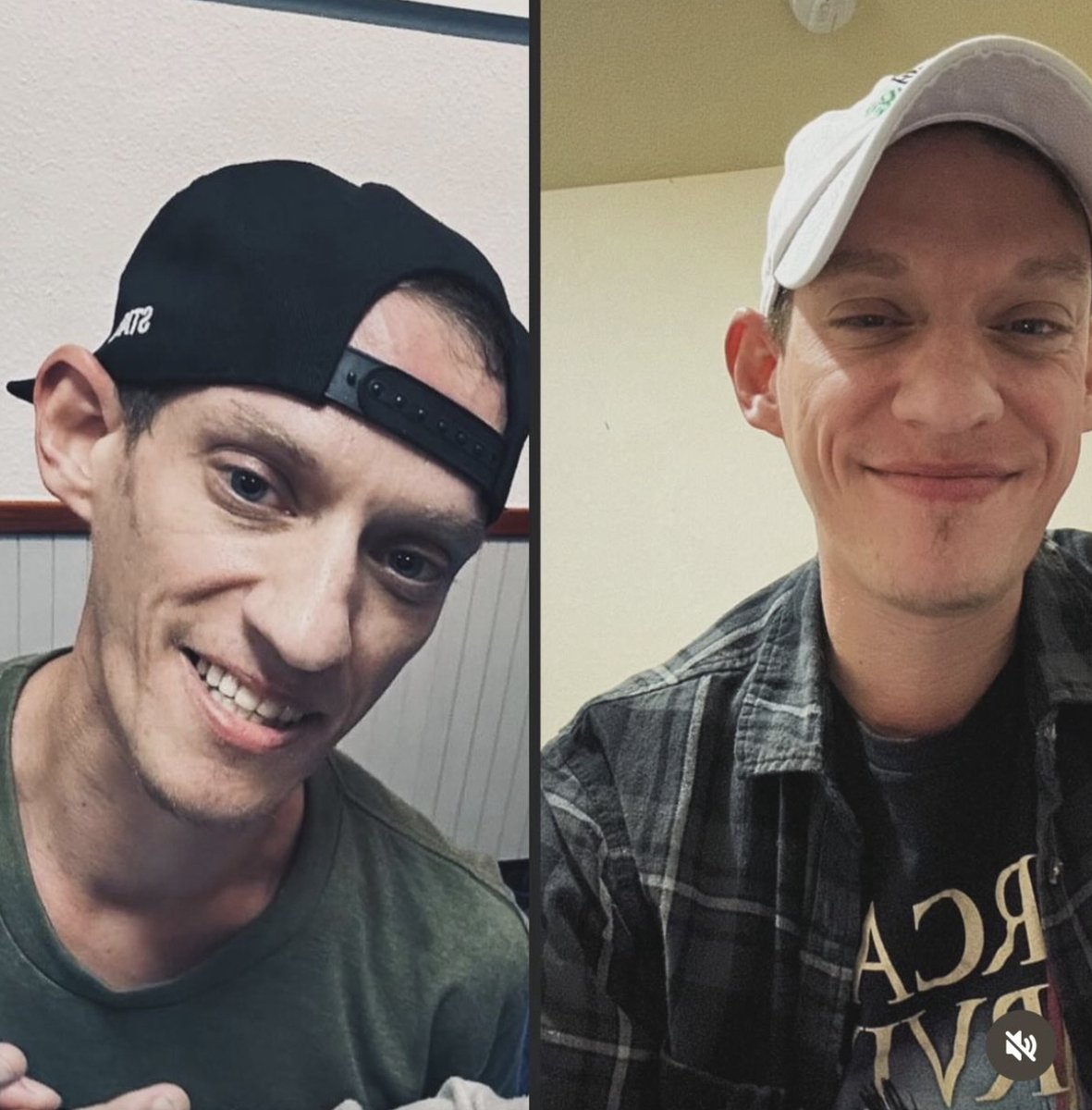 Mystery condition left man feeling like he'd run marathon every time he stood up dailystar.co.uk/news/us-news/m…