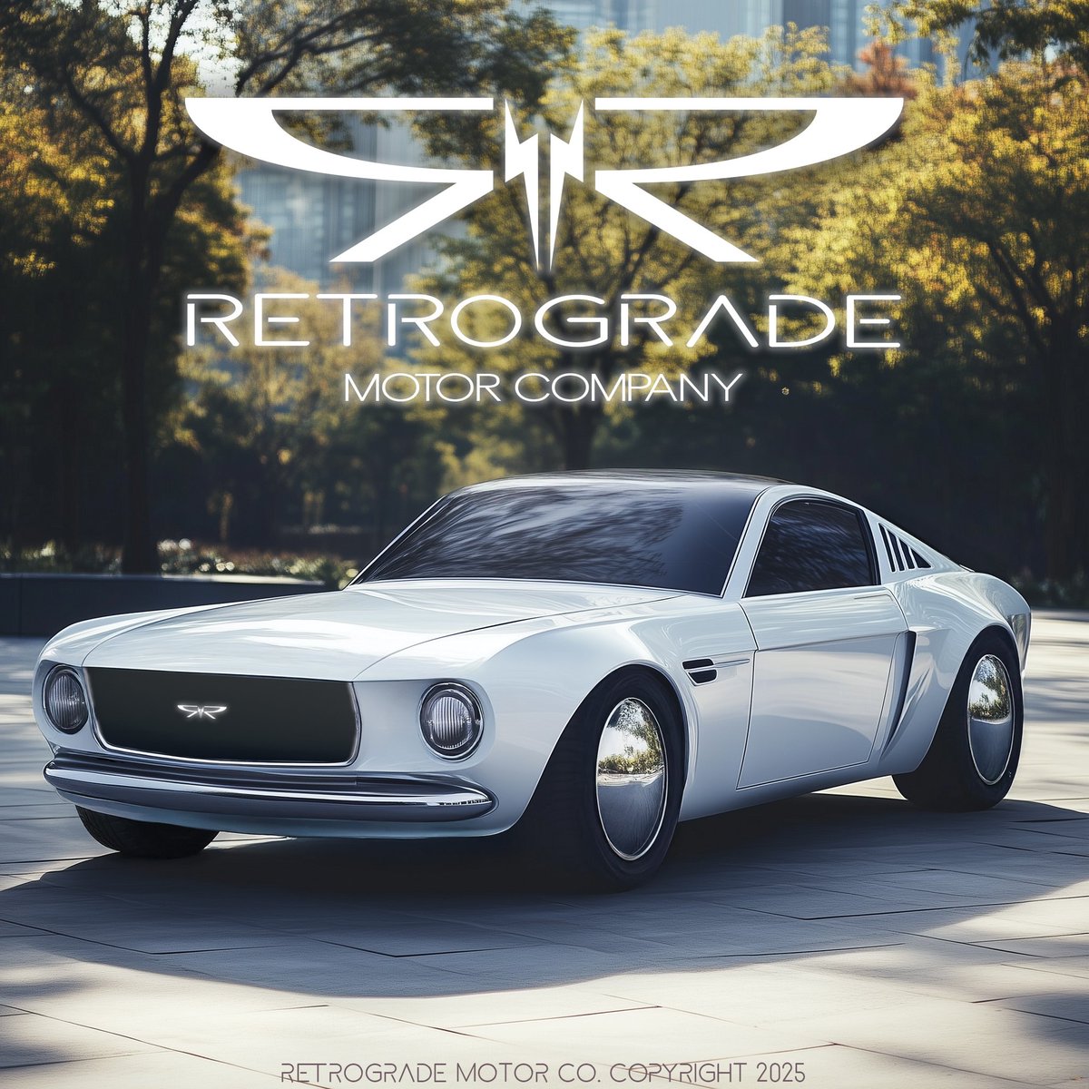 RetrogradeMC's tweet image. Which one do you want to have driven you around using Licensed FSD? @elonmusk @Tesla, let&apos;s go! [1: Retrograde Stallion][2: Retrograde Elite][3: Retrograde 59][4:Retrograde Flatbed]