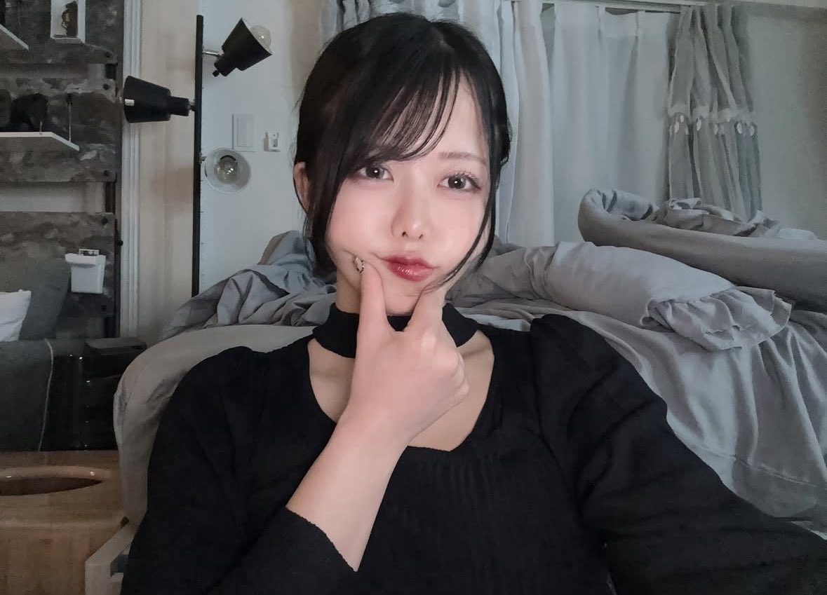 b3 (@b397433) on X