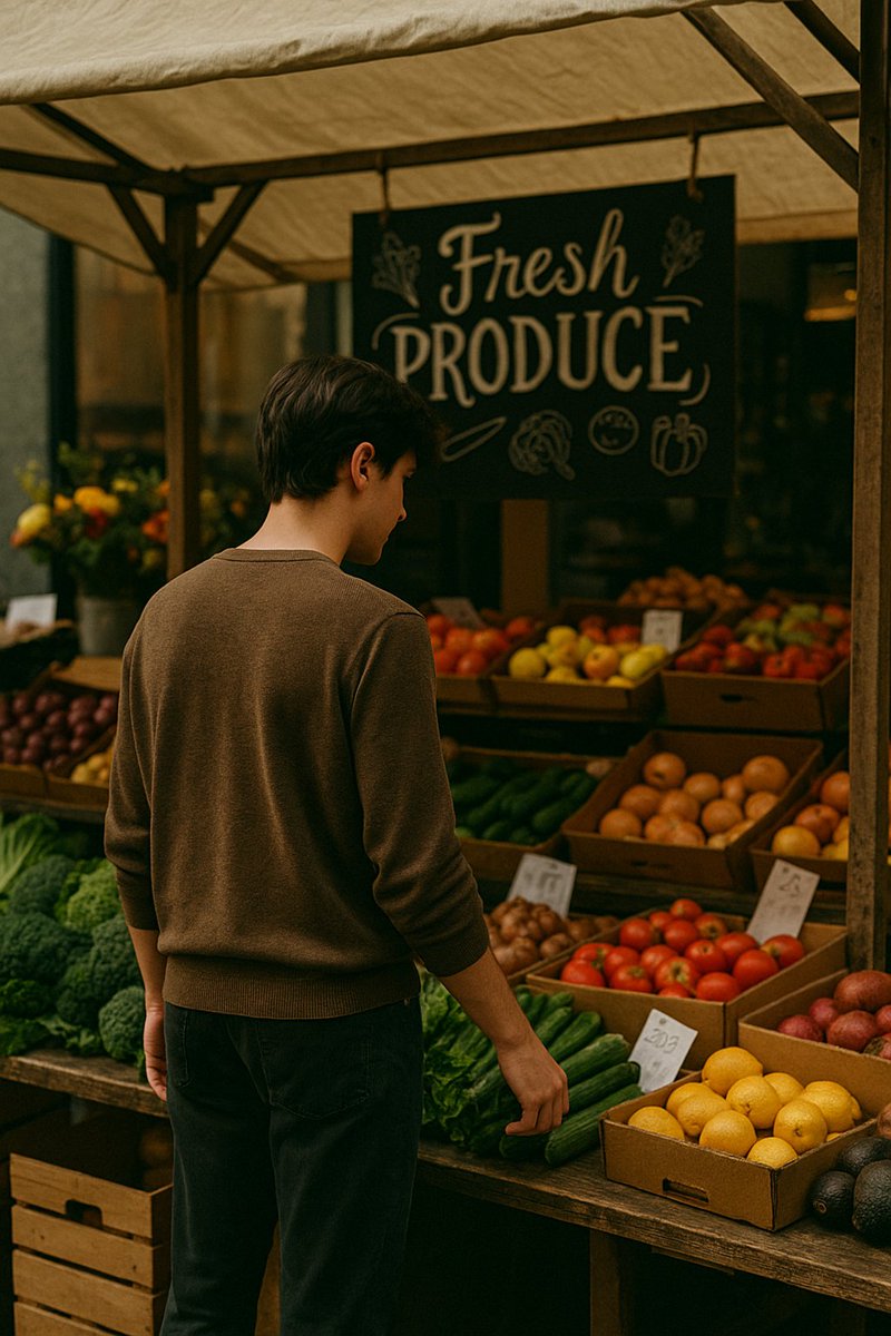 Your $SILK will buy you the same amount of groceries next year. $USDC won’t.

Which one are you calling stable?