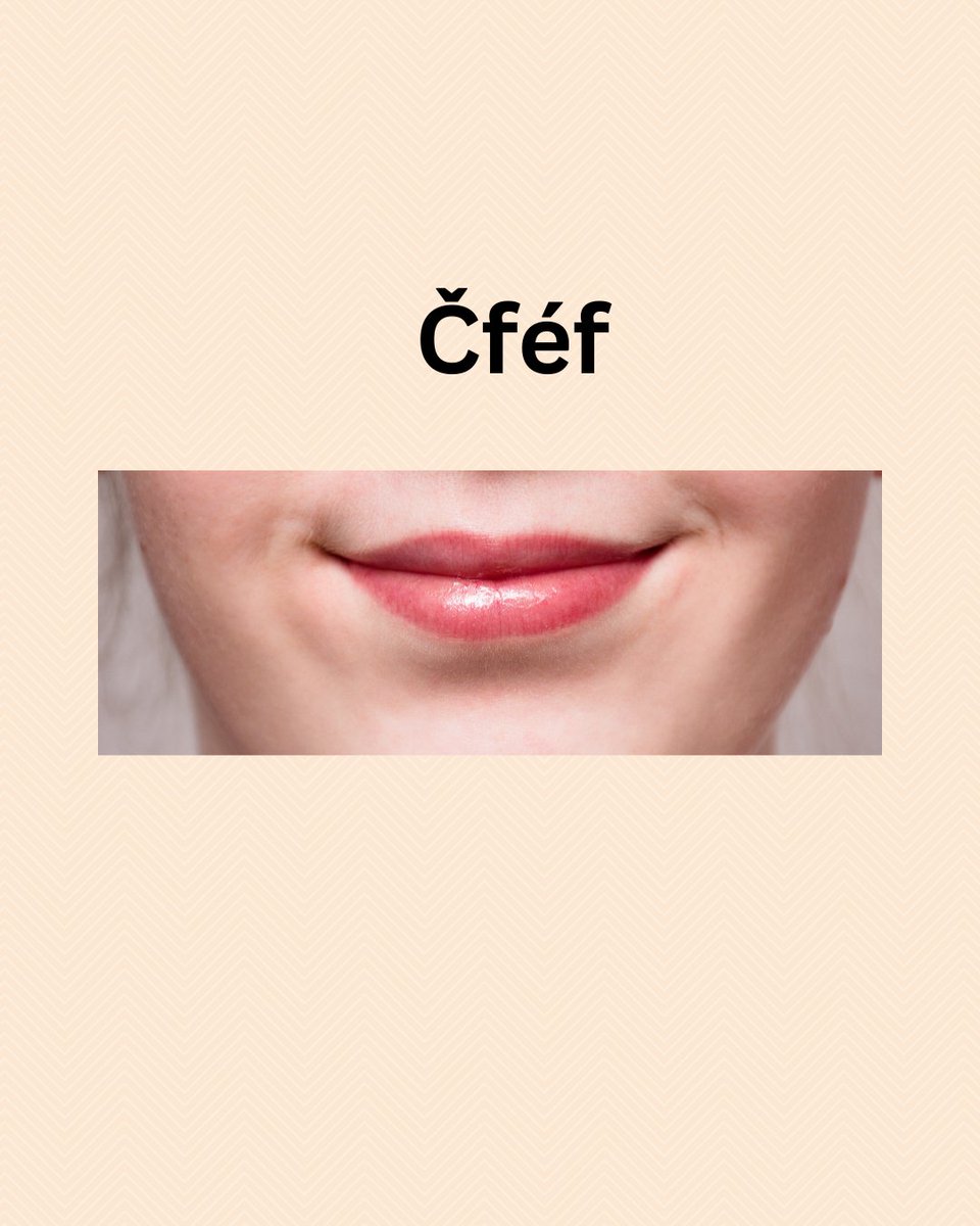 kelme_lb's tweet photo. In Lebanese,normal lip: Čeffe (pl. Čféf). But when it’s extra? Čaftúra (pl. Čfetír)! Pouty? Mčaftar/a 😘💋 #Lebaneselanguage #Lips
Let me know if you'd like any tweaks! 😊 https://t.co/1G1JFYLneC