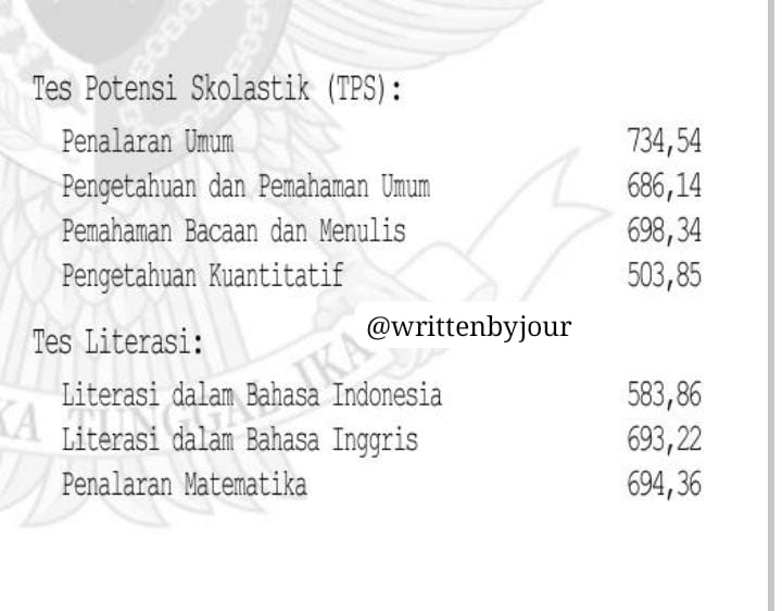 MAL. tweet media
