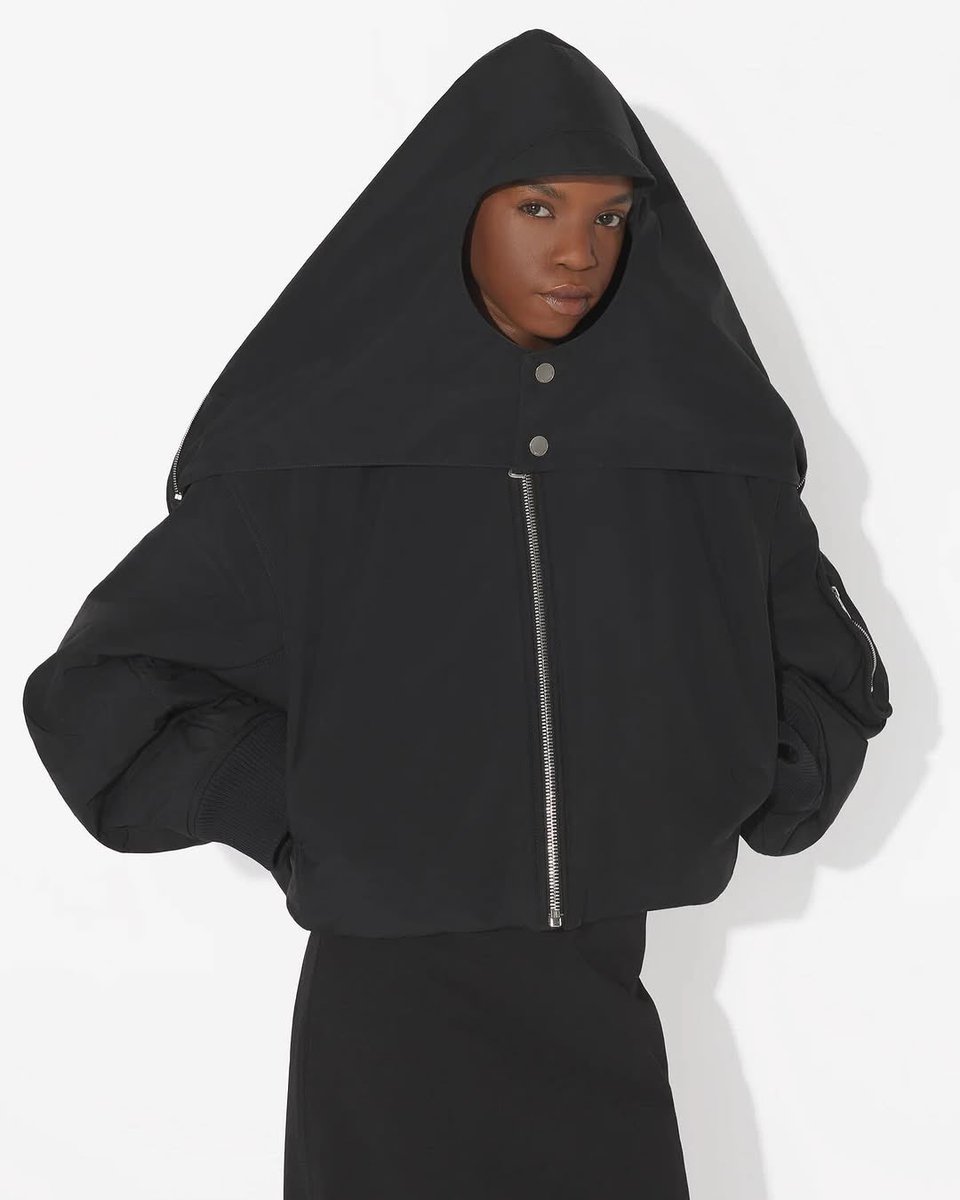 BDiGiT Magazine (@bdigitm) on Twitter photo 