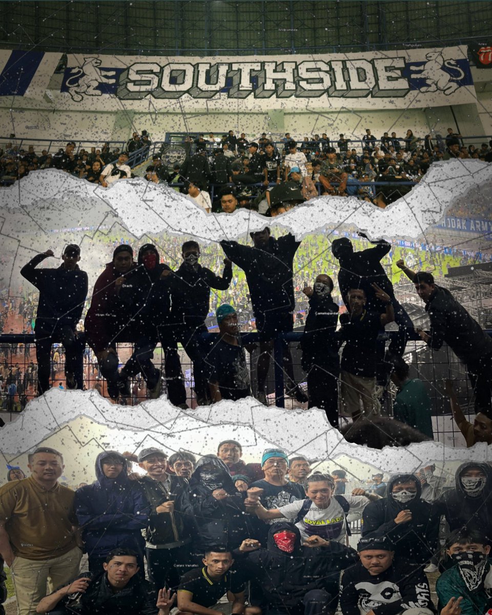 miewrock18's tweet photo. Our memory of Persib class 2024/2025 https://t.co/nuDHiAkC6o