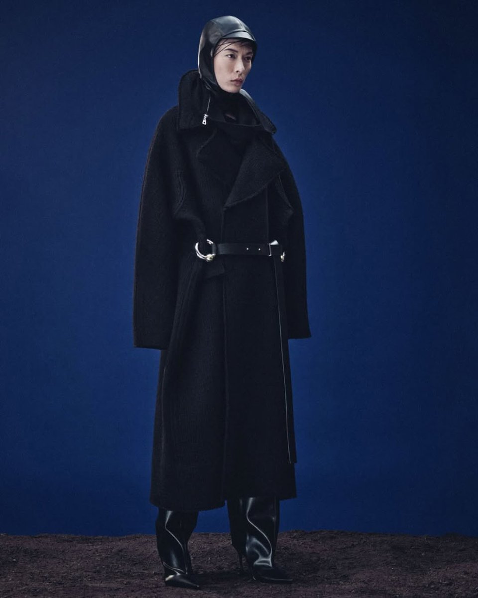 BDiGiT Magazine (@bdigitm) on Twitter photo 