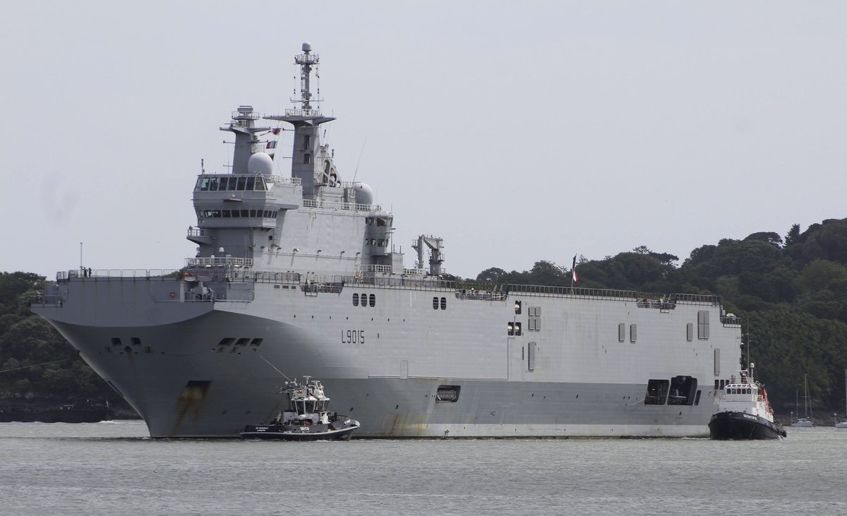 Maritimetom tweet media