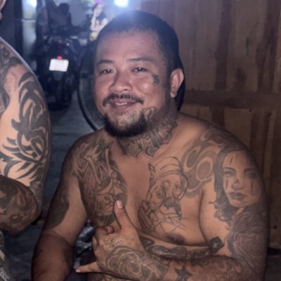 JobChicano's tweet photo. #NewProfilePic https://t.co/jGhk7gKrOX
