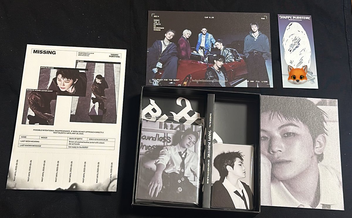 取引垢 (@shuashua_s2w) / Posts / X