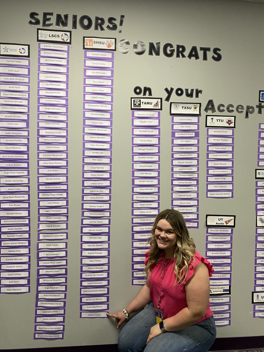 Tricia Neumann tweet media