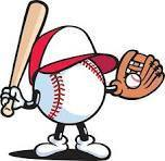 Today's District Tournament baseball game scheduled to be played at Shadyside will now be played at Conotton Valley starting at 6:00.  Any tickets purchased online for yesterday will be honored today.  Thank you! Go Rockets!!  #SOAR