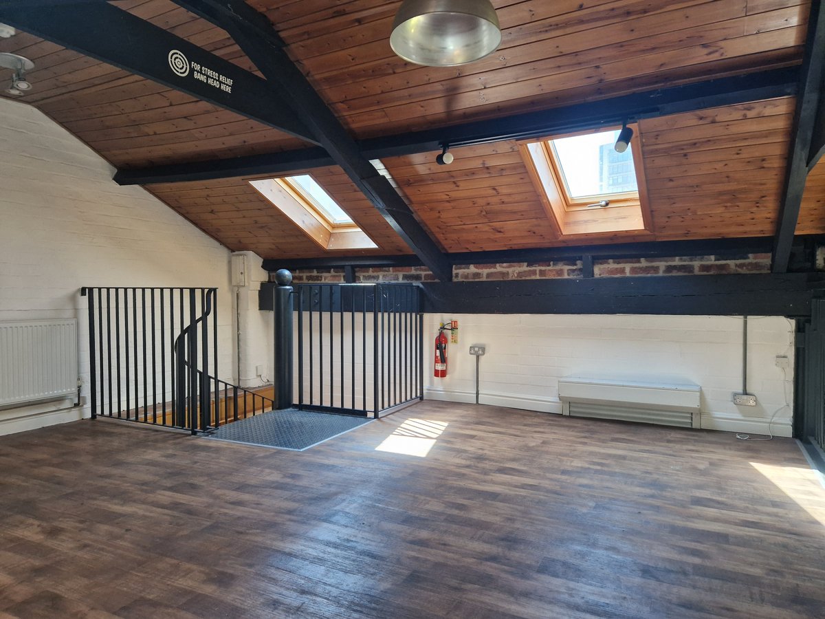 Scotts Property tweet media