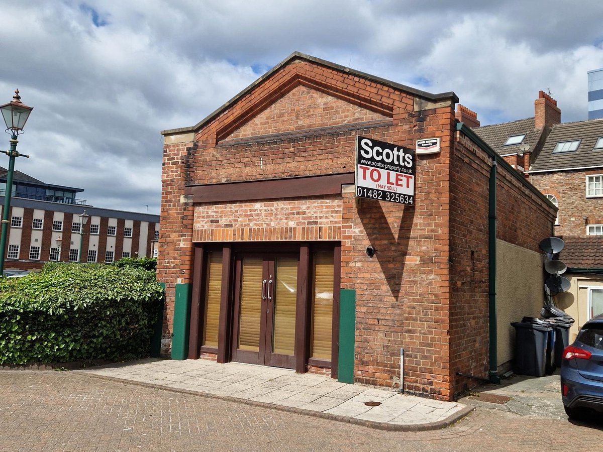 Scotts Property tweet media