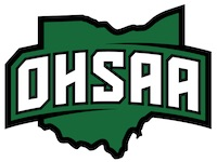 Ayersville Athletics (@ayersvillead) on Twitter photo π Regional Semis Today! Letβs Go Pilots! πͺ
π₯ Softball vs. Tiffin Calvert
π BGSU
π 5:00 PM
ποΈ Tickets available online only at OHSAA.org/tickets
πββοΈ Track & Field
π Fostoria
π Running events start at 6:00 PM
ποΈ Tickets available with cash at the gate or online π Regional Semis Today! Letβs Go Pilots! πͺ
π₯ Softball vs. Tiffin Calvert
π BGSU
π 5:00 PM
ποΈ Tickets available online only at OHSAA.org/tickets
πββοΈ Track & Field
π Fostoria
π Running events start at 6:00 PM
ποΈ Tickets available with cash at the gate or online