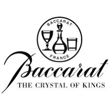 leidesordem's tweet photo. @paulobaccarat 15 anos já é bodas de cristal https://t.co/W9uJGVTDbS