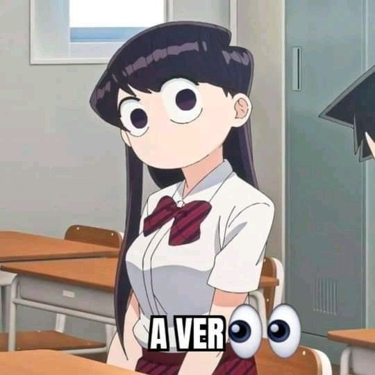 EroEroNews_'s tweet photo. Ayer recibimos un mensaje de una persona que nos contactó para hablarnos sobre lo que él llamó “la mafia del anime en Twitter”, en referencia a algunas cuentas muy grandes en español que comparten noticias, memes y contenido relacionado con anime en la plataforma X.

Según esta persona, existe un grupo de cuentas que se promueven entre sí, todas pertenecientes a la comunidad de noticias de anime, y que, curiosamente, abandonaron sus perfiles en fechas muy similares. Nos compartió pruebas de que se utilizaron miles de bots para inflar estas cuentas, y tras analizarlas, pudimos corroborar que las evidencias son reales. Aunque no podemos afirmar con certeza que compraron bots, sí es claro que se beneficiaron de ellos y que colaboraron estrechamente entre sí.

Por el momento no revelaremos nombres específicos ni detalles concretos del grupo al que supuestamente pertenecen estas cuentas. Nuestro objetivo con este mensaje no es generar polémica, sino reconectar con la persona que nos contactó, ya que, tras enviarnos toda esta información y otra más delicada, borró su cuenta y desapareció, dificultando cualquier seguimiento.

Si estás leyendo esto, queremos decirte que tu información fue valiosa y que, por el nivel de detalle que compartiste, pareces alguien que estuvo directamente involucrado o cercano al grupo. Si realmente quieres que esto salga a la luz, te invitamos a volver a comunicarte con nosotros y contarnos todo lo que sabes.