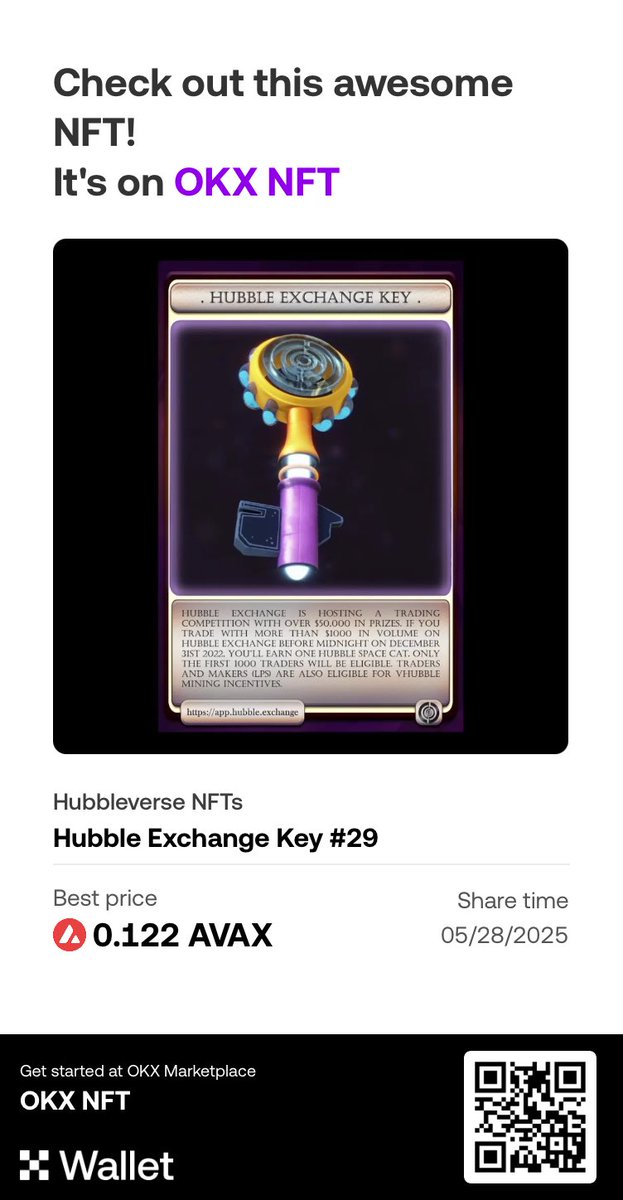 okx.com/ul/fqbGmCO