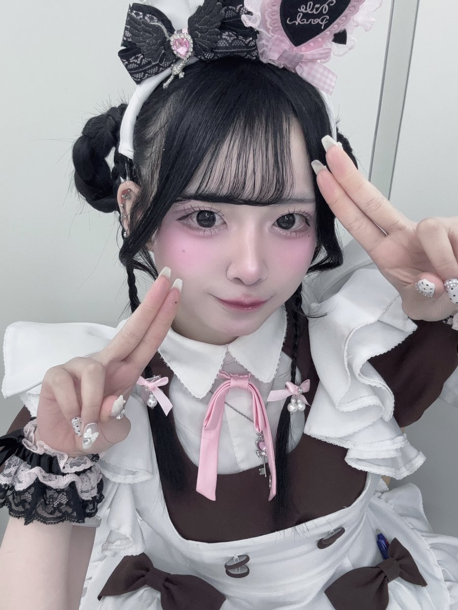むと🎀🖤 tweet media