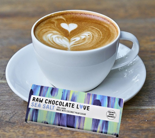 rawchocolove's tweet photo. FOR A HAPPY DAY ✨🥂

With Joy, Love, Health, Energy, in any moment  ~ 
 Raw Chocolate Love Every Day! Discover rich, velvety chocolate that will captivate your taste buds. Treat yourself to pure, organic goodness. 
10% discount @ Checkout            https://t.co/GEEO6MuuNx https://t.co/EF01LuYAjj