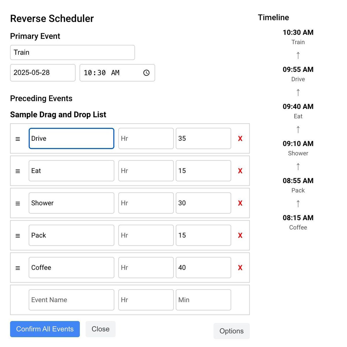 Ben Lang tweet media