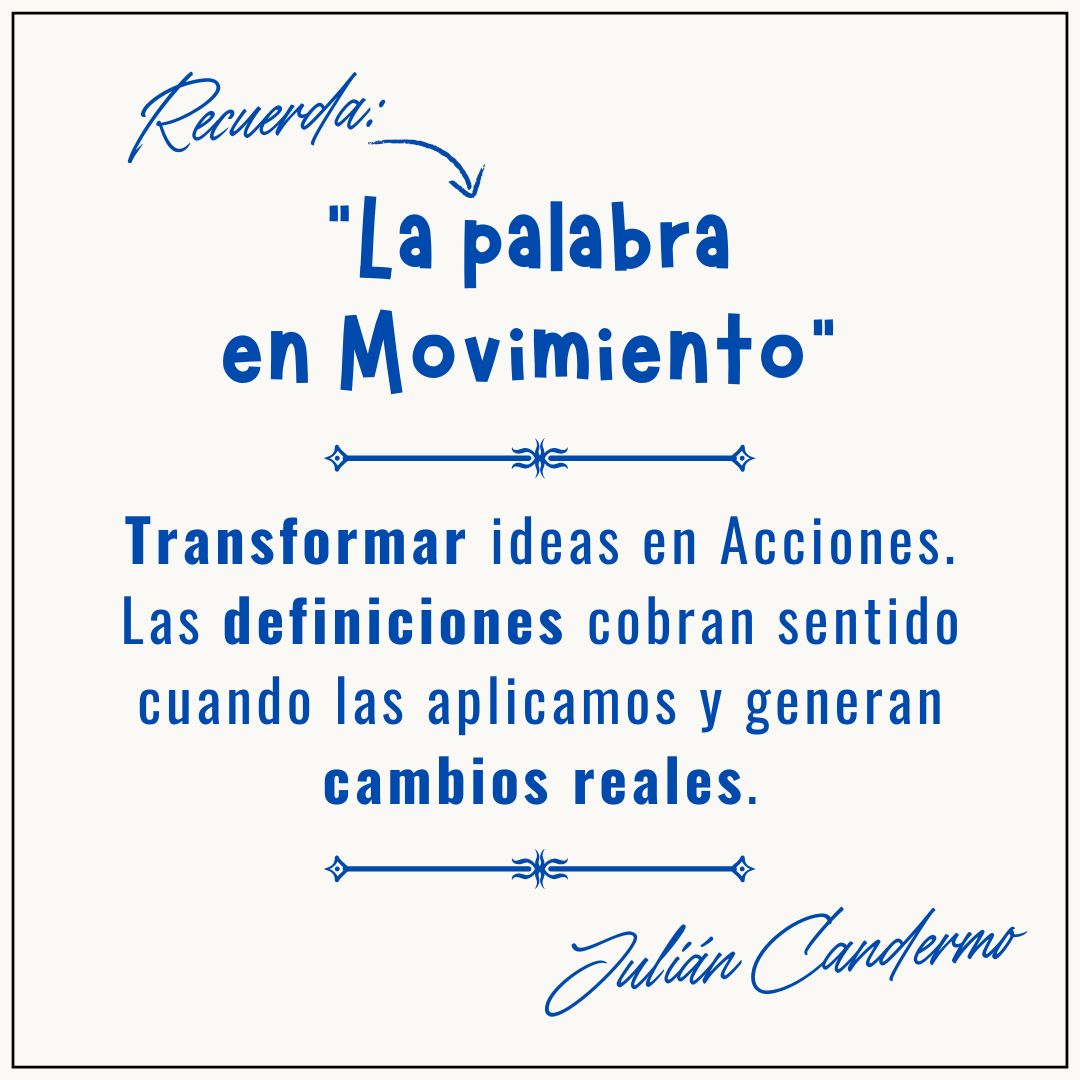 JCandermo's tweet image. linkedin.com/posts/jcanderm…