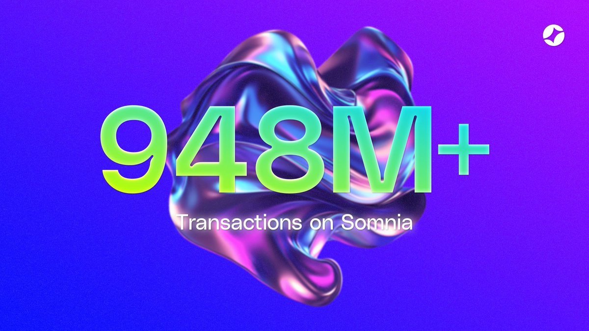 Yungmate (❖,❖) tweet media