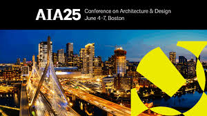 Armatherm™ Thermal Bridging Solutions tweet media