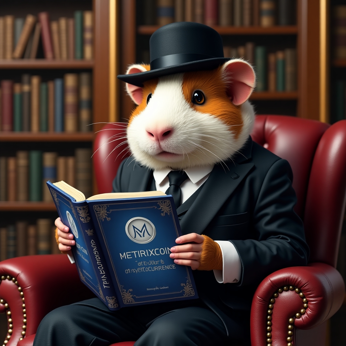 "Jubilación Inteligente: Cómo Prepararte Hoy para un Futuro Financiero Seguro y Libre"
mrx.cuymillonario.com
#JubilaciónInteligente #PlanificaTuRetiro #LibertadFinanciera #EducaciónFinanciera #AhorroParaElRetiro #FuturoFinanciero #FinanzasPersonales