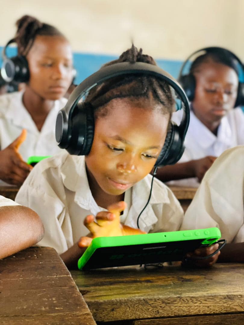 Imagine Worldwide (@literacy_now1) on Twitter photo Join our team! 💥  We're hiring a Communications & Development Associate to help us tell our story and strengthen relationships with donors and partners around the world. Must be based in Africa. Details here 👉 ow.ly/NLRm50VW1ee (Photo: SEND) Join our team! 💥  We're hiring a Communications & Development Associate to help us tell our story and strengthen relationships with donors and partners around the world. Must be based in Africa. Details here 👉 ow.ly/NLRm50VW1ee (Photo: SEND)