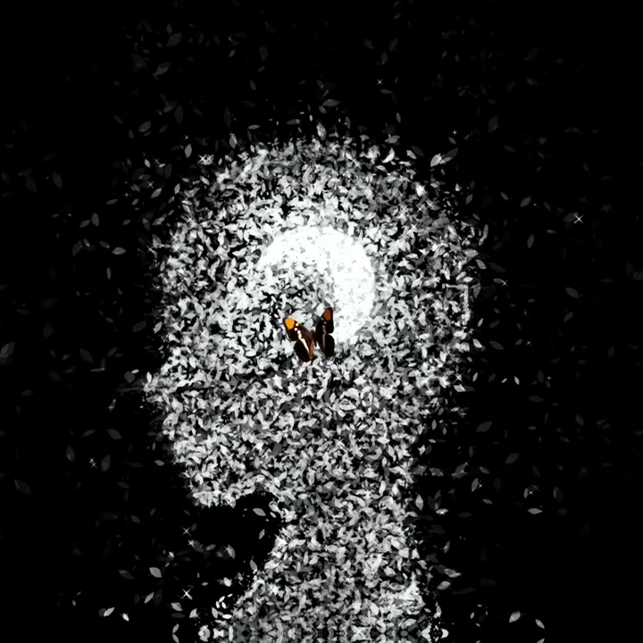 Bafqqq's tweet photo. Pluralis Research is solving open-source AI’s funding crisis with Protocol Learning: contributors earn as they build, with no upfront costs and a shared value model. Open, sustainable, and finally fair for all.
#AI #Web3 #OpenSourceAI #ProtocolLearning @PluralisHQ https://t.co/kl9EzEz8yt