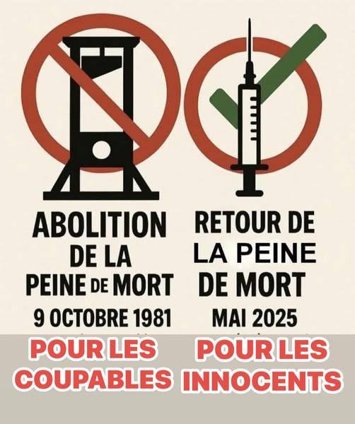 De Porz-Bihan Yann (@porzde) on Twitter photo 