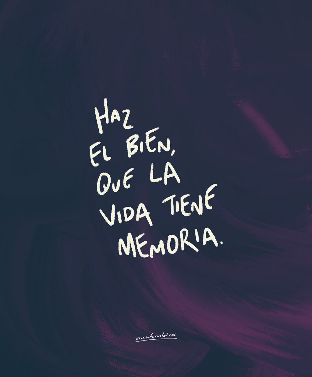 Un café con letras (@uncafeconletras) on Twitter photo 