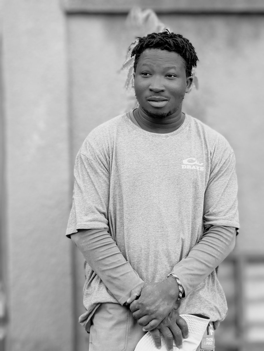 Alhamdulilah ❤️ Pour la vie, les petits projets et tout ce que Mai m’a permis de vivre✨ #Gratitude