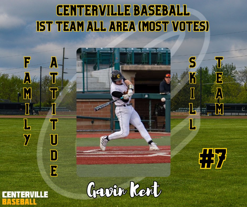 CHS Elks Baseball (@chselkbaseball) on Twitter photo 