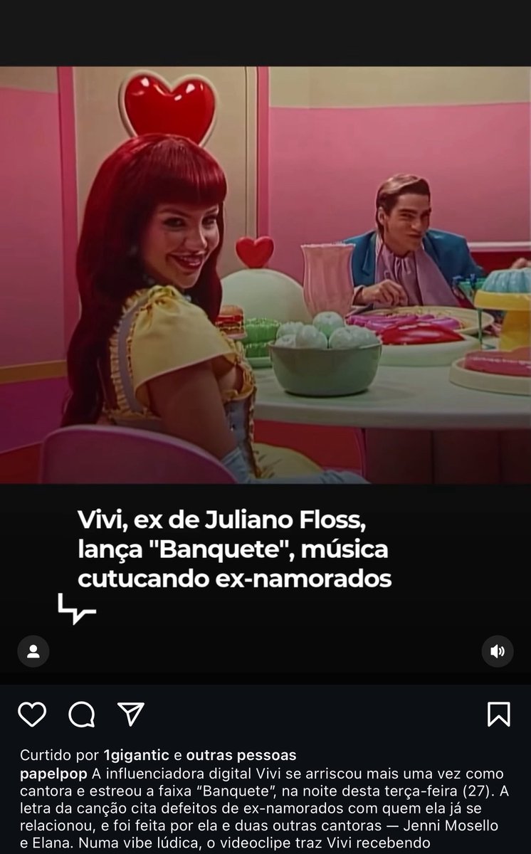 wick33333d's tweet photo. todo esse circo pra notinha na mídia sair assim kkkkkkkkkkkkkkk nem a luisa sonza se humilhou tanto por um ex https://t.co/PdEeQ9Iggf