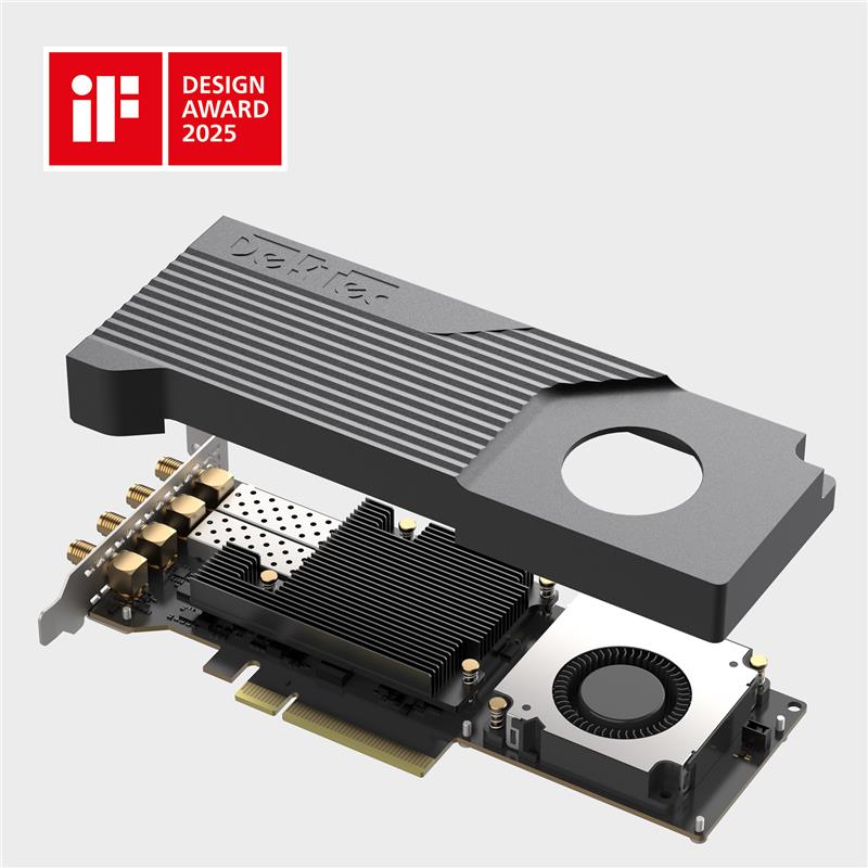 goetz_erhardt's tweet photo. We’re thrilled to win two 2025 iF Design Awards!

Honored for:
PACPROTECT SMARTSHIELD
https://t.co/ksvEzUwpXU

DekTec DTA-2117
https://t.co/AF64qqvWPH

A proud moment for our design team, clients &amp; partners.
#iFDesignAward https://t.co/S1JI668Kg7