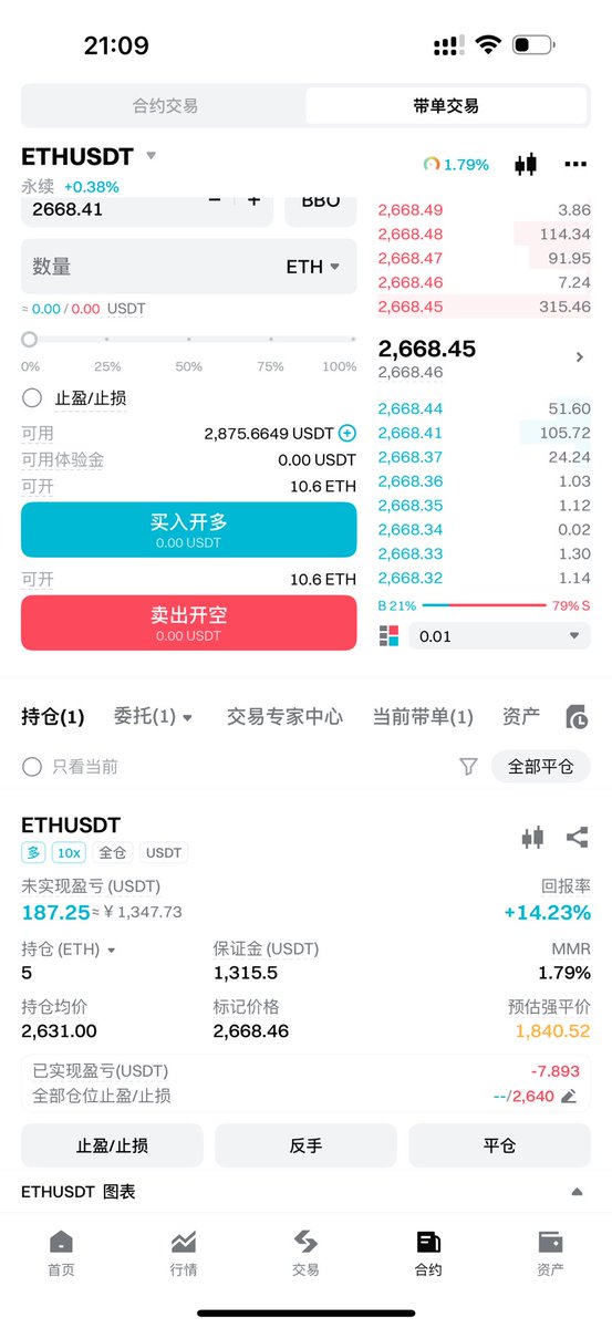 30 已退休 tweet media