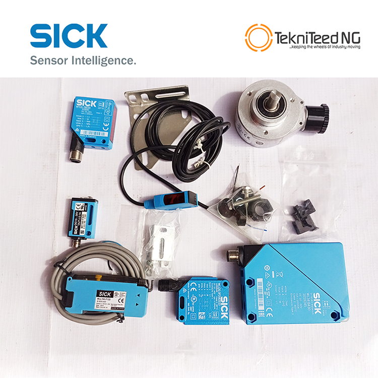 TekniTeedNG's tweet image. Boost performance, reduce downtime — choose TekniTeed NG for your industrial needs.

📞 Call: +234-8058691995, 08033304180, 08096445675
 📧 Email: sales@tekniteedng.com | info@tekniteedng.com

#IndustrialEfficiency #RepairSolutions #MROSupplies #IndustrialRepair