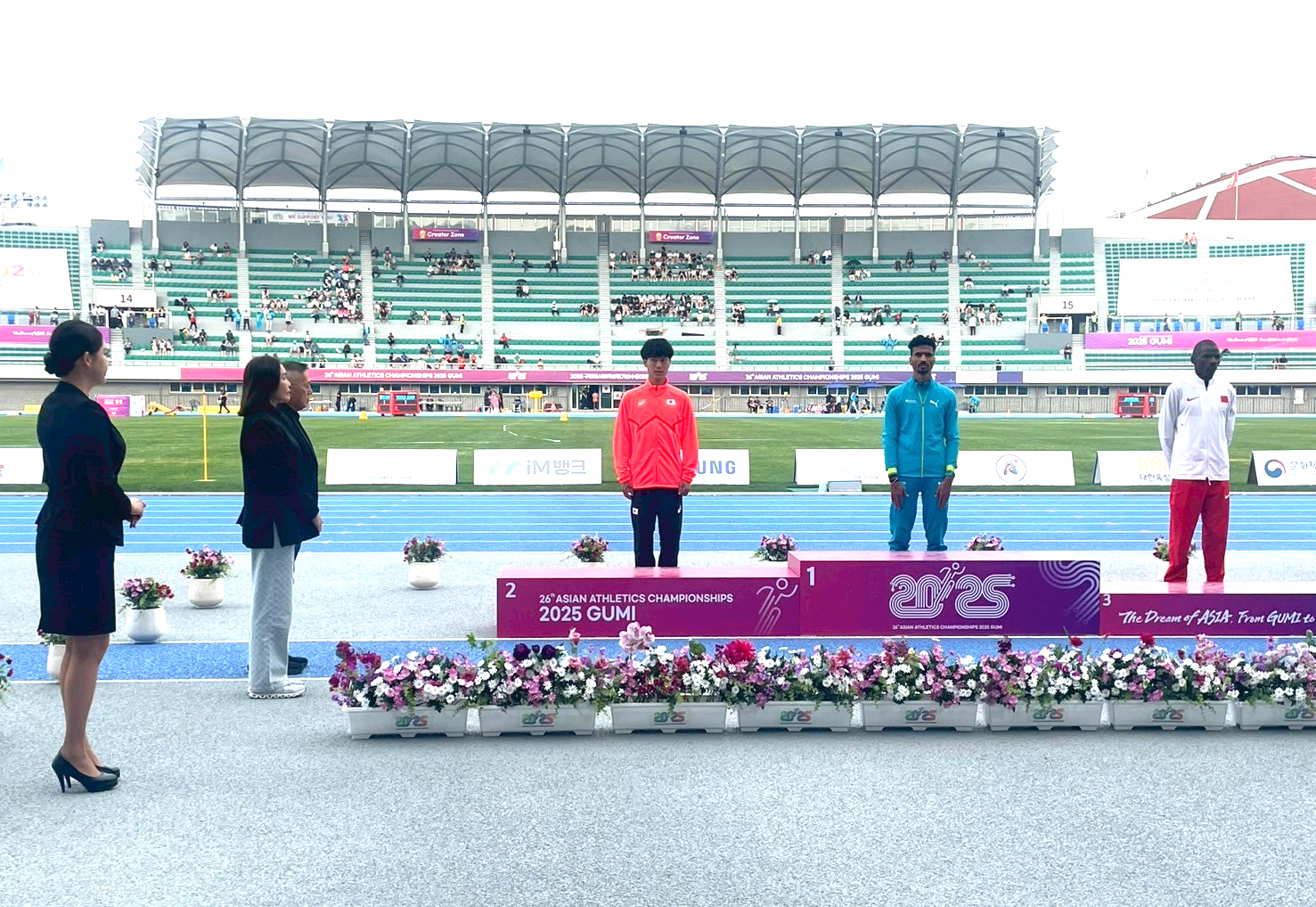 アジア版　2025年　日本選手権　優勝プロモ　未開封 アジア 2025 日本選手権 優勝プロモ アジア版 2025年 日本選手権