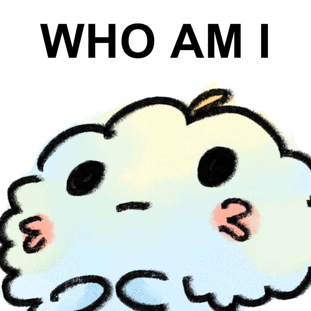 PennyPuffball's tweet image. I realised I have not introduced myself after 3 months on X-land
🩵I’m Penny, currently just a Puffball
✨I will become a super puffy VTuber soon!
🩵I want to yap with you, explore retro games, make kawaii music and cosy ASMR
✨Idol otaku dayo
🩵I will make you a Penny-oshi with…