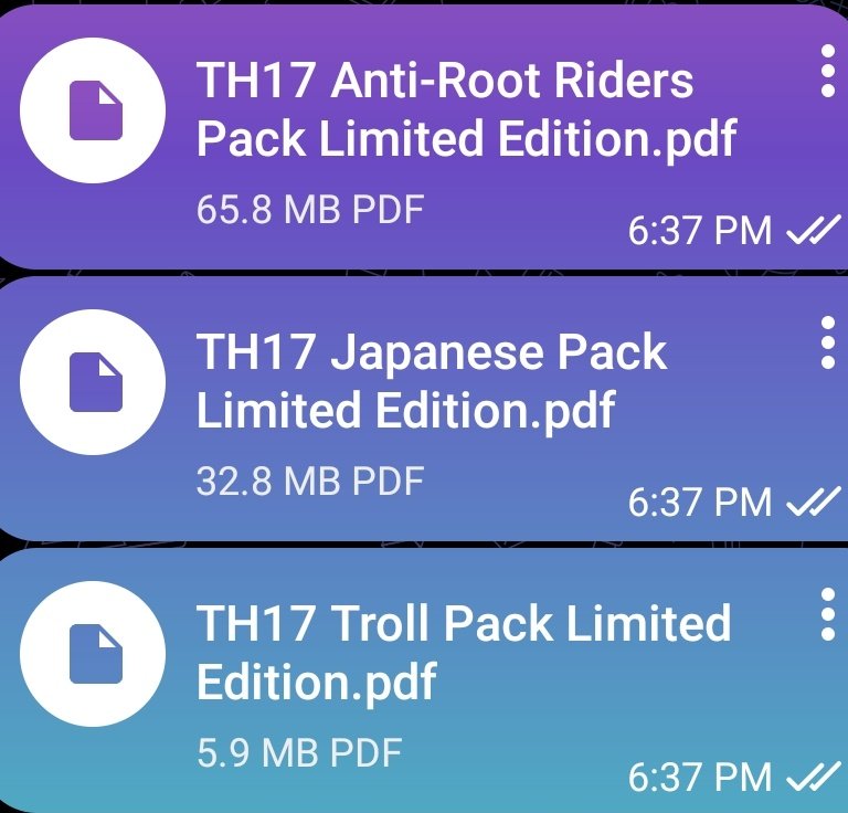 SUB ZERO tweet media