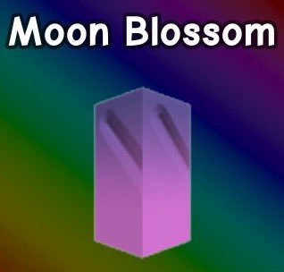 GameGoonder's tweet photo. 🌟3X MOON BLOSSOM GIVEAWAY🌟💙

Requirements to enter:

1.Follow me (@GameGoonder )

2. Like❤️ and retweet♻️ and if you can, share this post!💎

3.Comment your user🗣🍀

Ends on 24 hours 

#Roblox #GrowaGarden #candyblossom #robloxgiveaway #ps99 #growagardengiveaway #robloxcondo https://t.co/zr4aRggvvH