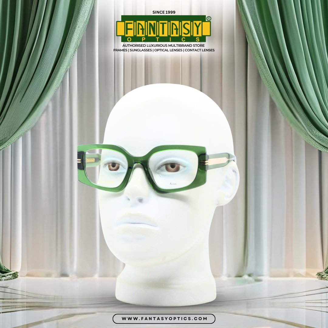 FANTASY OPTICS (@fantasy_optics) on Twitter photo Chic in every glance.
.
.
Visit <a href="/Fantasy_Optics/">FANTASY OPTICS</a> for amazing eyewear.
.
.
For more Enquiry WhatsApp
+917738118113 or visit our site
fantasyoptics.com
.
.
#fantasyoptics #marcjacobs #marcjacobseyewear #marcjacobssunglass #eyewear #luxuryeyewear #lokhandwala #mumbai Chic in every glance.
.
.
Visit <a href="/Fantasy_Optics/">FANTASY OPTICS</a> for amazing eyewear.
.
.
For more Enquiry WhatsApp
+917738118113 or visit our site
fantasyoptics.com
.
.
#fantasyoptics #marcjacobs #marcjacobseyewear #marcjacobssunglass #eyewear #luxuryeyewear #lokhandwala #mumbai